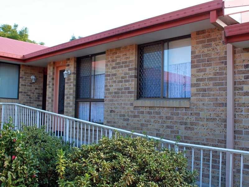 28/15-17 River Street, Kempsey NSW 2440