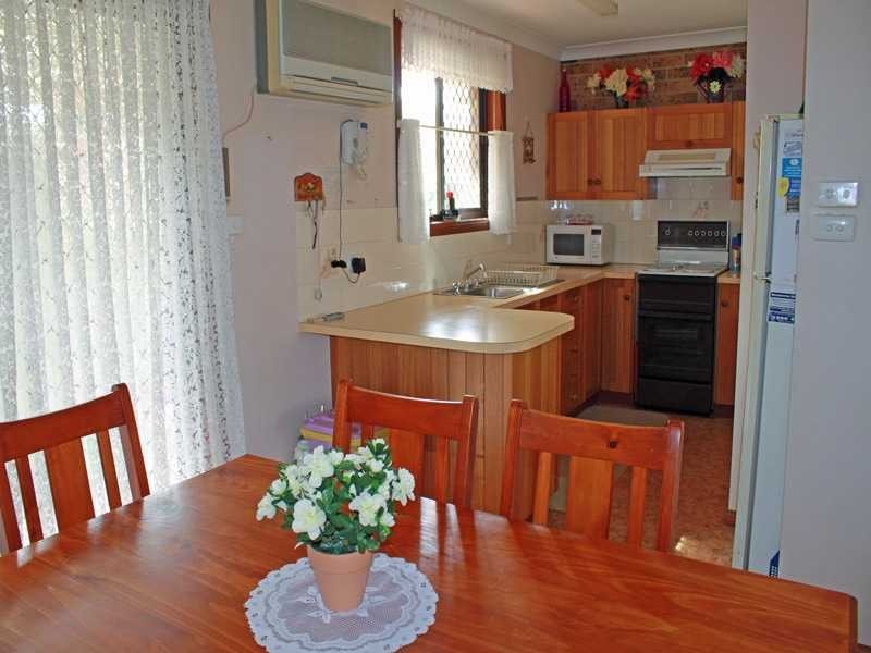 28/15-17 River Street, Kempsey NSW 2440