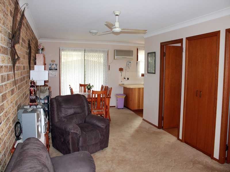 28/15-17 River Street, Kempsey NSW 2440