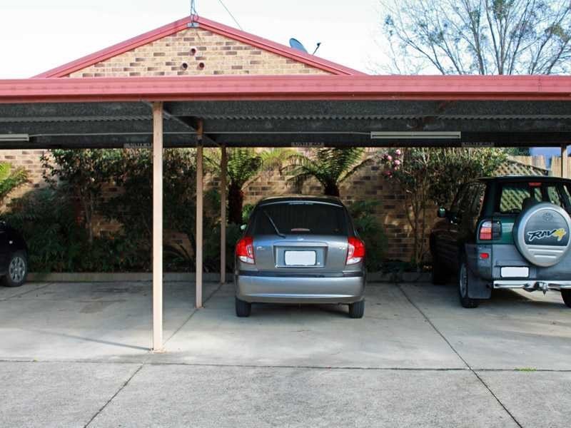 28/15-17 River Street, Kempsey NSW 2440