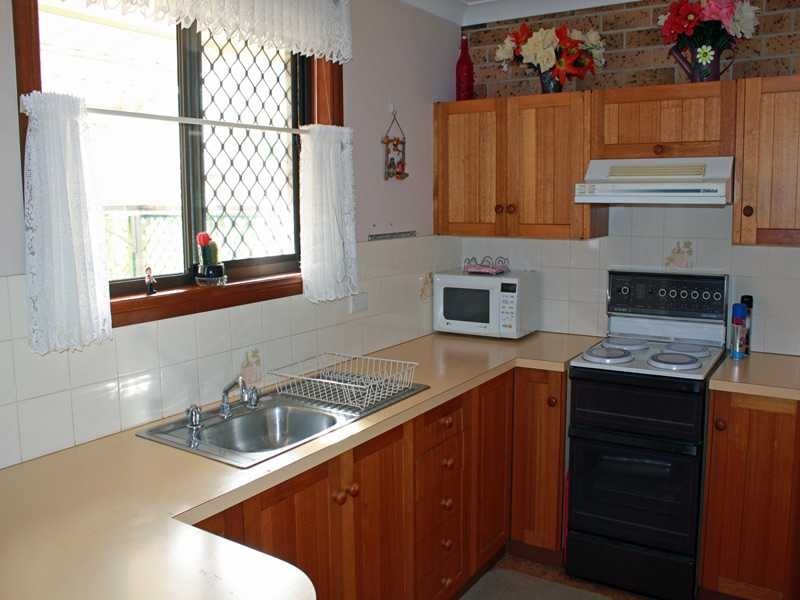 28/15-17 River Street, Kempsey NSW 2440