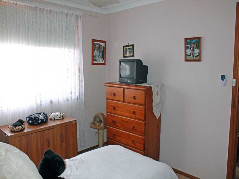 28/15-17 River Street, Kempsey NSW 2440