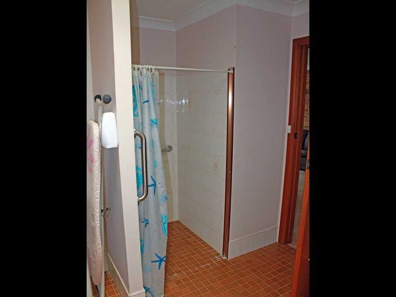 28/15-17 River Street, Kempsey NSW 2440