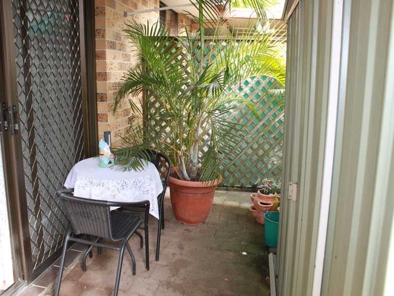 28/15-17 River Street, Kempsey NSW 2440