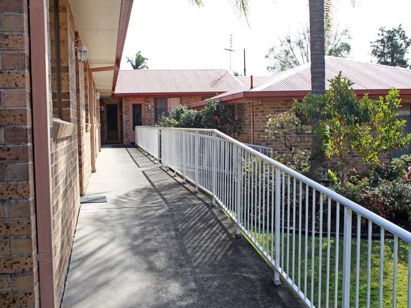 28/15-17 River Street, Kempsey NSW 2440