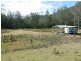 Lot 5 Long Flat Creek Road, Wittitrin NSW 2440