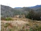 Lot 5 Long Flat Creek Road, Wittitrin NSW 2440