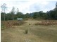 Lot 5 Long Flat Creek Road, Wittitrin NSW 2440