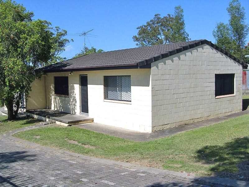 37 Bloomfield Street, South Kempsey NSW 2440