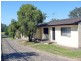 37 Bloomfield Street, South Kempsey NSW 2440