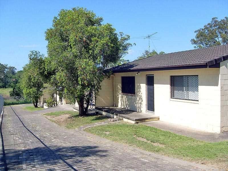 37 Bloomfield Street, South Kempsey NSW 2440
