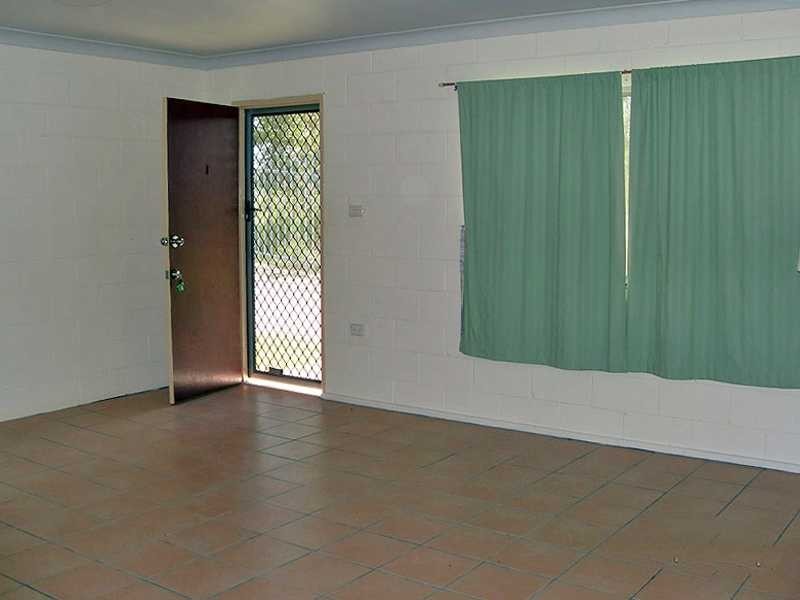 37 Bloomfield Street, South Kempsey NSW 2440