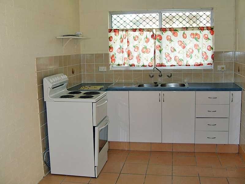 37 Bloomfield Street, South Kempsey NSW 2440
