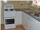 37 Bloomfield Street, South Kempsey NSW 2440