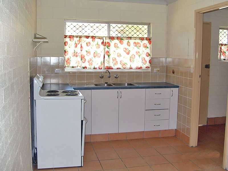 37 Bloomfield Street, South Kempsey NSW 2440