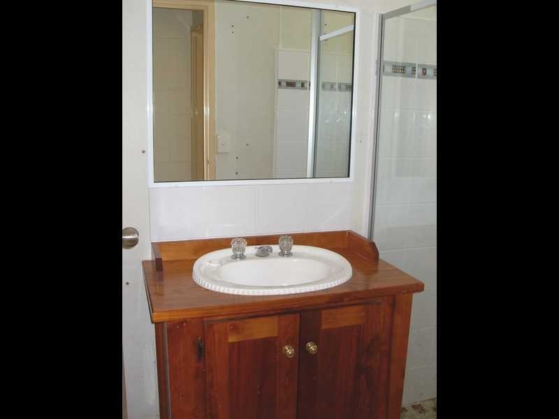 37 Bloomfield Street, South Kempsey NSW 2440