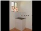 37 Bloomfield Street, South Kempsey NSW 2440