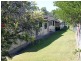 37 Bloomfield Street, South Kempsey NSW 2440
