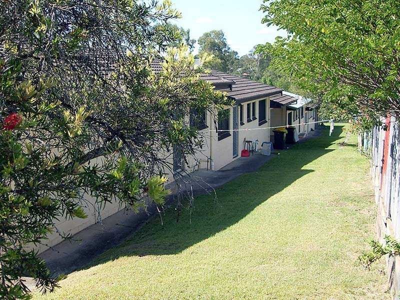 37 Bloomfield Street, South Kempsey NSW 2440