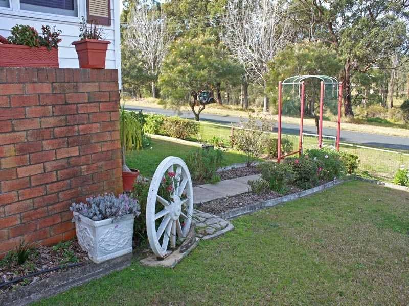 129 Tozer Street, West Kempsey NSW 2440