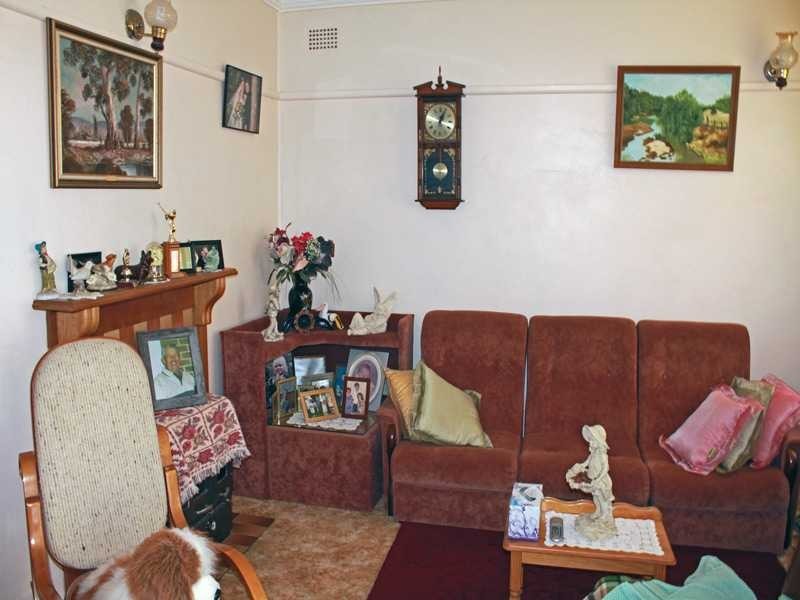 129 Tozer Street, West Kempsey NSW 2440