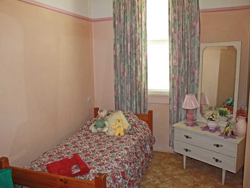 129 Tozer Street, West Kempsey NSW 2440