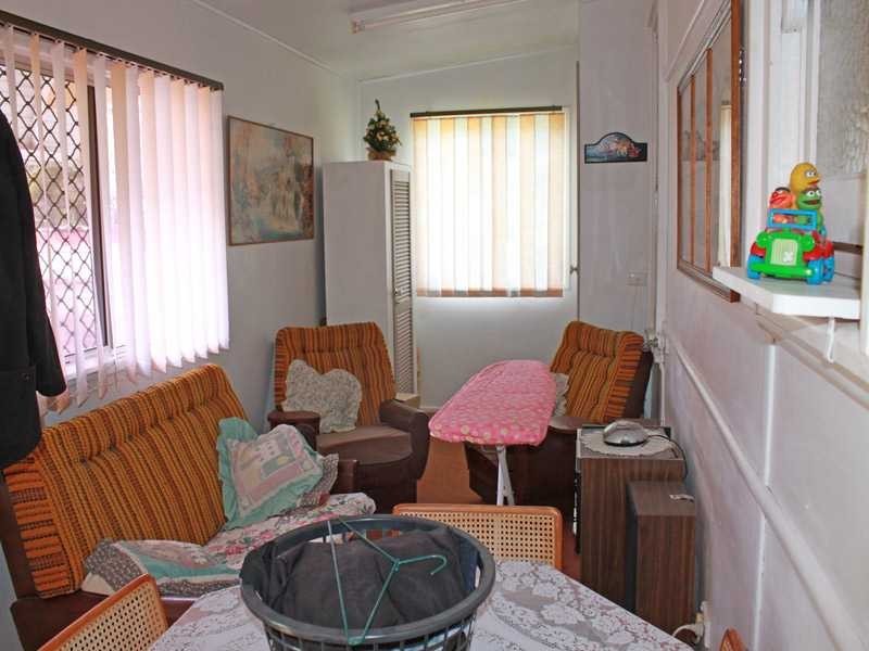 129 Tozer Street, West Kempsey NSW 2440