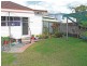 129 Tozer Street, West Kempsey NSW 2440