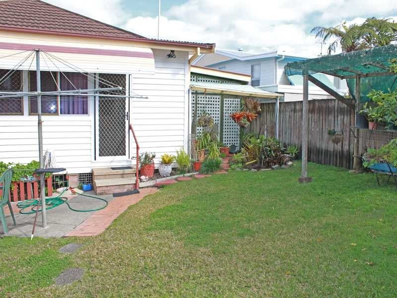 129 Tozer Street, West Kempsey NSW 2440