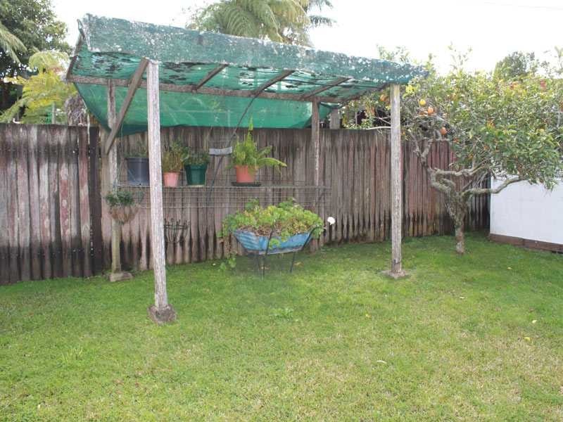 129 Tozer Street, West Kempsey NSW 2440