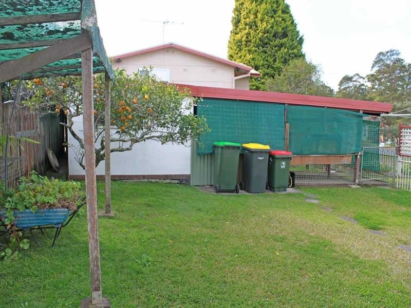 129 Tozer Street, West Kempsey NSW 2440