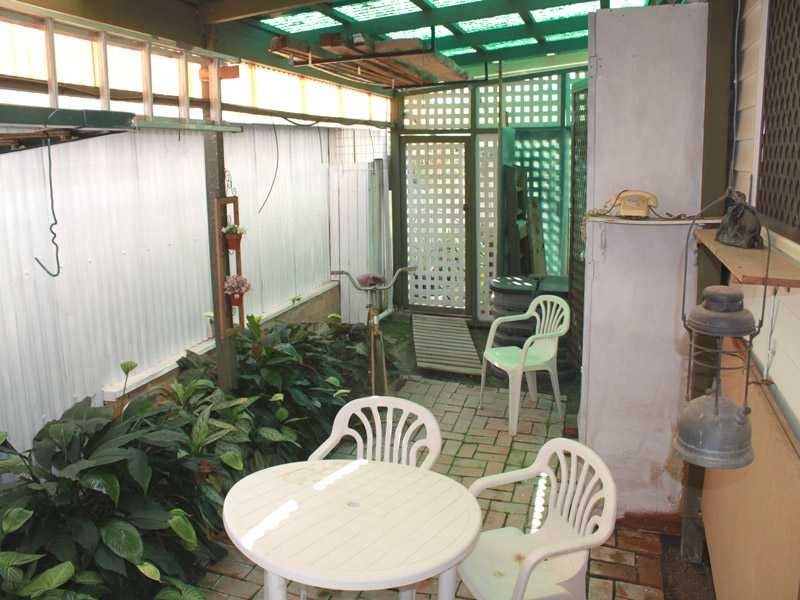 129 Tozer Street, West Kempsey NSW 2440