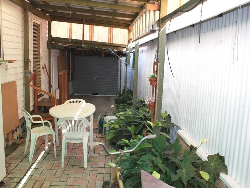 129 Tozer Street, West Kempsey NSW 2440