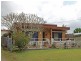 8 Albert, South Kempsey NSW 2440