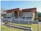 8 Albert, South Kempsey NSW 2440