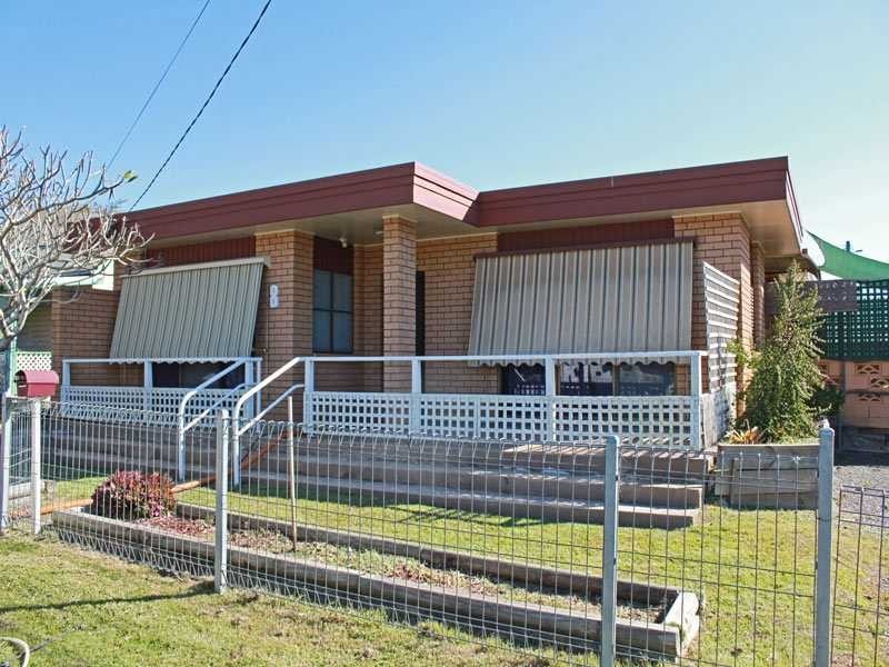 8 Albert, South Kempsey NSW 2440