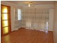 8 Albert, South Kempsey NSW 2440