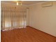 8 Albert, South Kempsey NSW 2440