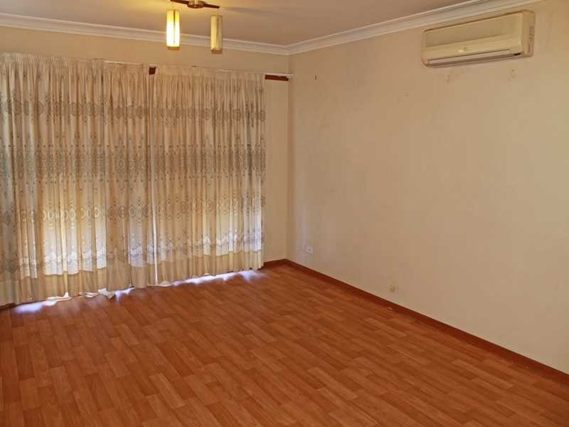 8 Albert, South Kempsey NSW 2440