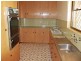 8 Albert, South Kempsey NSW 2440