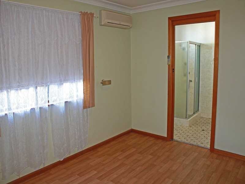 8 Albert, South Kempsey NSW 2440