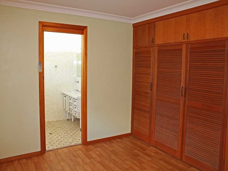 8 Albert, South Kempsey NSW 2440