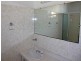 8 Albert, South Kempsey NSW 2440