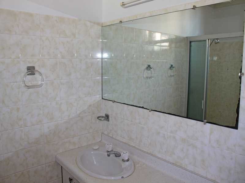 8 Albert, South Kempsey NSW 2440