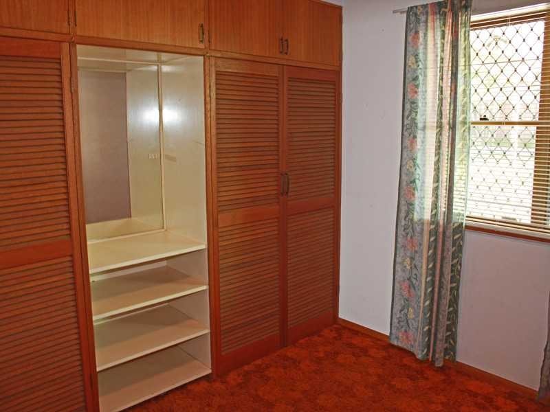 8 Albert, South Kempsey NSW 2440