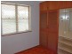 8 Albert, South Kempsey NSW 2440