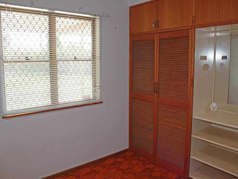 8 Albert, South Kempsey NSW 2440