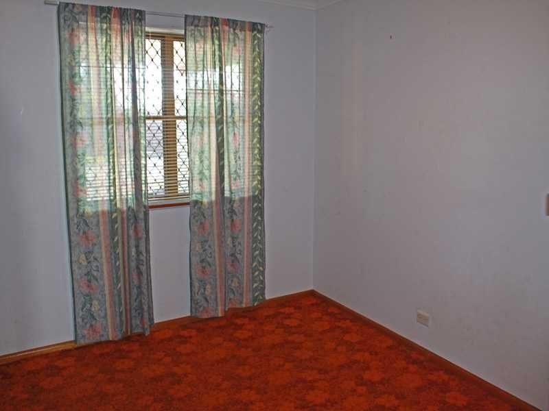 8 Albert, South Kempsey NSW 2440