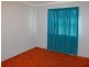 8 Albert, South Kempsey NSW 2440