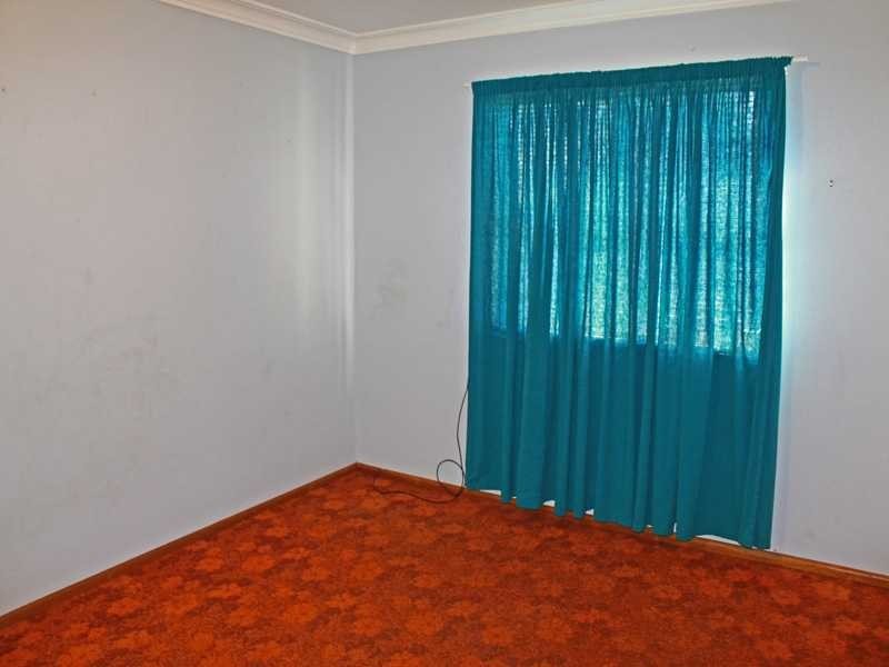 8 Albert, South Kempsey NSW 2440